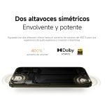 redmi-note-15-pro-plus