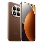 Xiaomi Redmi Note 15 Pro Plus 5G 8RAM 256GB Café Moca - Imagen 2