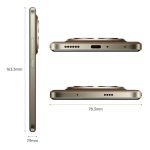 redmi-note-15-pro-plus