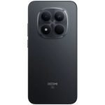 xiaomi-redmi-note-15-pro