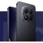 redmi-note-15-pro-plus-negro