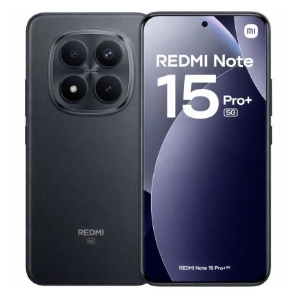 redmi-note-15-pro-plus-negro