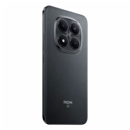 redmi-note-15-pro-plus-negro