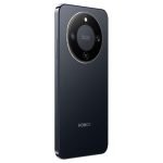 Honor X9D 5G 8RAM 256GB Negro - Imagen 5