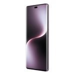 Honor X9C 5G 8RAM 256GB Morado - Imagen 3
