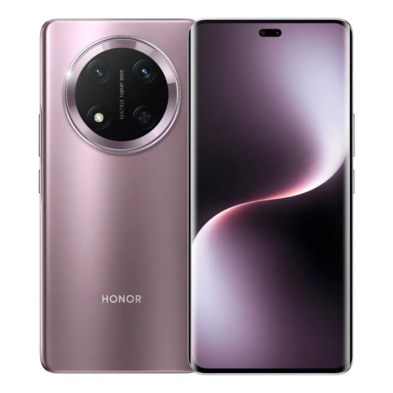 Honor-X9c-5g-morado