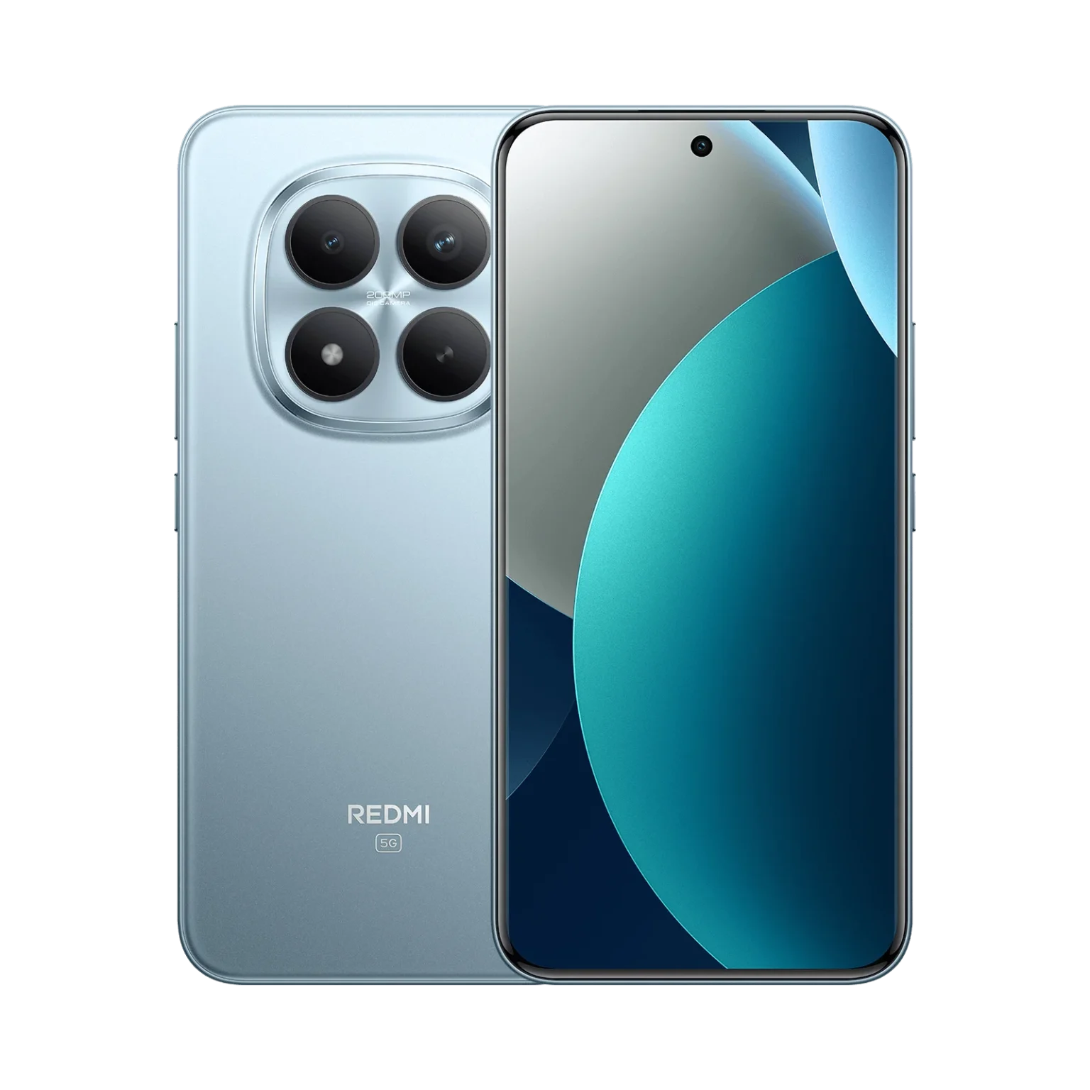 redmi-note-15-pro-plu