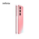 infinix-hot-60-pro-coral