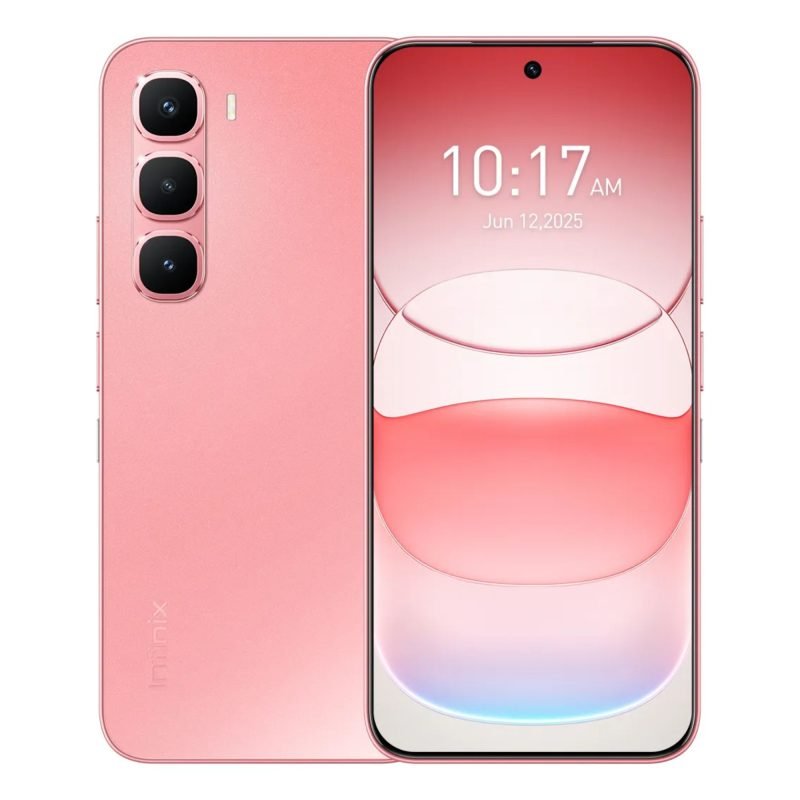 infinix-hot-60-pro-coral