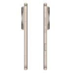 Honor Magic 8 Pro 12RAM 512GB Dorado - Imagen 6