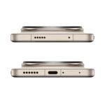 Honor Magic 8 Pro 12RAM 512GB Dorado - Imagen 5