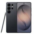 samsung-S26-ultra-negro