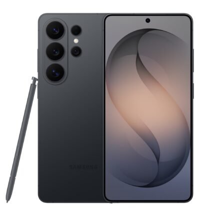 samsung-S26-ultra-negro