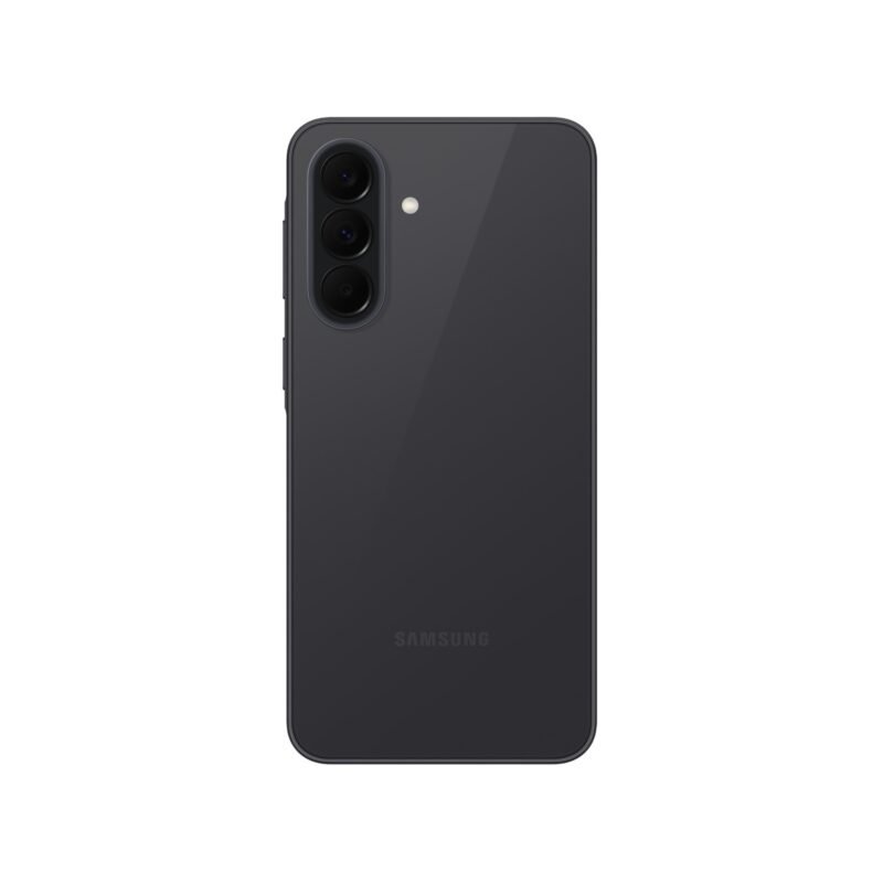 A37-5G-negro