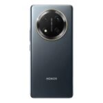 honor-x9c-negro