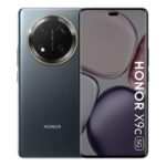 honor-x9c-negro