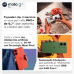 moto-g35-5G-negro