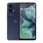 moto-g35-5G-negro