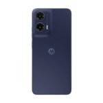 moto-g35-5G-negro