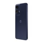 moto-g35-5G-negro