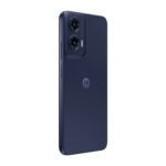 moto-g35-5G-negro