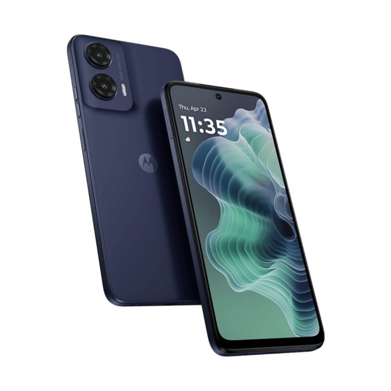 moto-g35-5G-negro