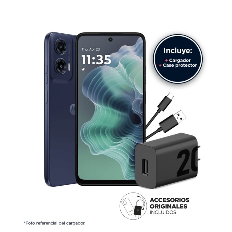 moto-g35-5G-negro