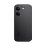 poco-x8-pro-negro