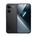 poco-x8-pro-negro