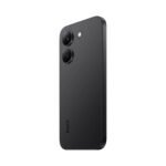 poco-x8-pro-negro