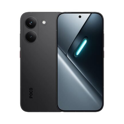 poco-x8-pro-negro
