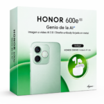 honor-600e