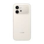 Honor-600-5G-dorado