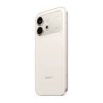 Honor-600-5G-dorado