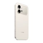 Honor-600-5G-dorado