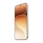 Honor-600-5G-dorado