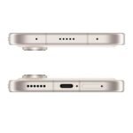 Honor-600-5G-dorado