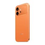 Honor-600-5G