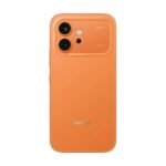 Honor-600-5G
