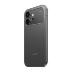 Honor-600-5G-negro