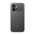 Honor-600-5G-negro
