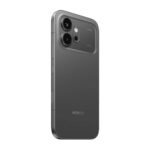 Honor-600-5G-negro