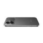 Honor-600-5G-negro