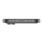 Honor-600-5G-negro
