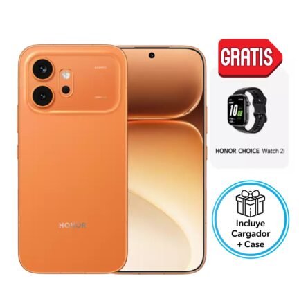 Honor-600-5G
