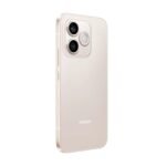 honor-600e-dorado