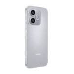 honor-600e-gris
