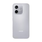 honor-600e-gris