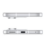 honor-600e-gris