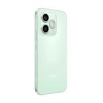 honor-600e-verde